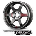 Volk Racing TE37 SONIC SL