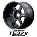 Volk Racing TE37V 2324 Model