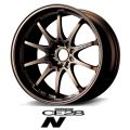 Volk Racing CE28N