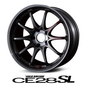Volk Racing CE28SL