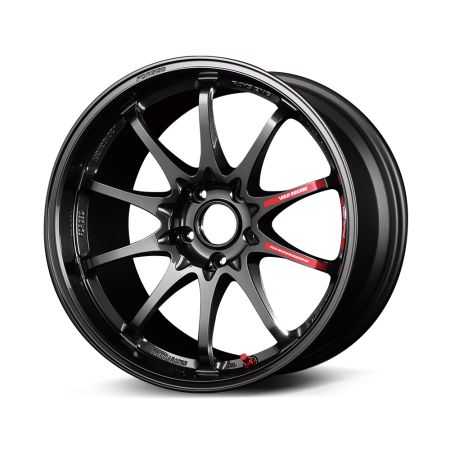 Volk Racing CE28 Club Racer II Black Edition