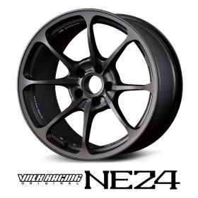 Volk Racing NE24