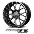 Volk Racing G16
