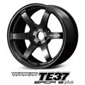 Volk Racing TE37 SAGA S-Plus