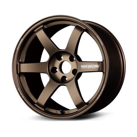 Volk Racing TE37 SAGA S-Plus