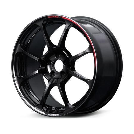 Volk Racing NE24 club sport