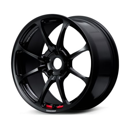 Volk Racing NE24 club sport