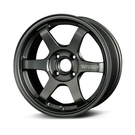 Volk Racing TE37 SONIC Club Racer