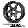 Volk Racing TE37 SONIC Club Racer