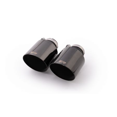 Remus Echappement Axle-Back - BMW 540i / 540i xDrive (G30,G31) 2017+