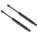 Vérins de coffre pour Nissan 350Z Roadster 2 pcs