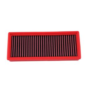 Filtre à air BMC - Alfa Romeo 147 1.6/2.0 TS