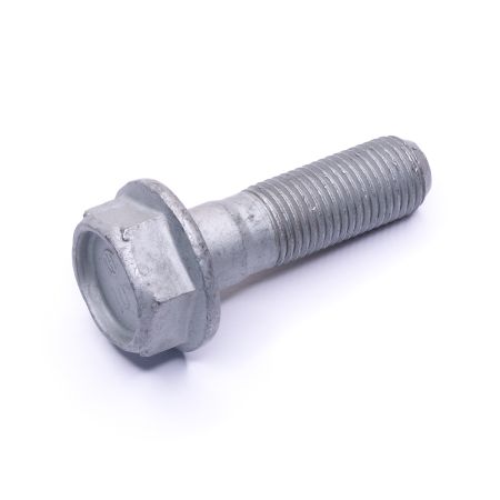 Vis pour étrier de frein avant Nissan OEM - 350Z / 370Z