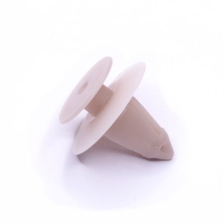 Nissan OEM Clip de finition du panneau de porte Nissan 350Z