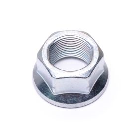 Nissan OEM écrou du demi arbre - Nissan 350Z, 370Z, GT-R