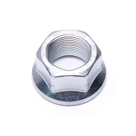 Nissan OEM écrou du demi arbre - Nissan 350Z, 370Z, GT-R