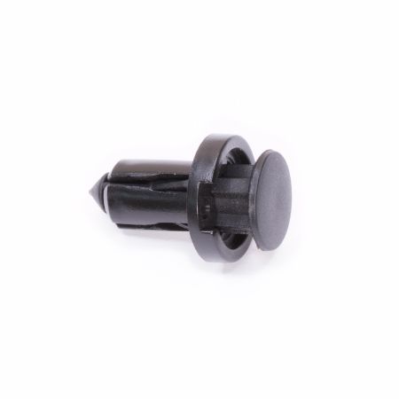 Nissan OEM Clip de pare-chocs avant Nissan 350Z