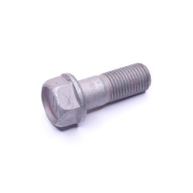 Vis entre la flasque de différentiel et l'arbre de transmission Nissan OEM - 350Z / 370Z