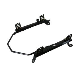 Buddy Club console de siège droite - Nissan 350Z