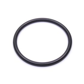 Joint torique de remplacement de ballast de phare Xenon - Nissan 350Z