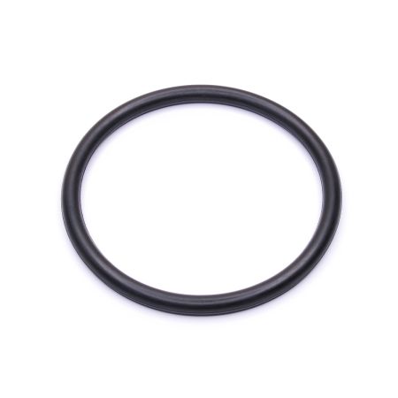 Joint torique de remplacement de ballast de phare Xenon - Nissan 350Z