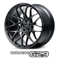Volk Racing G29