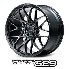 Volk Racing G29
