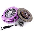 Xtreme Performance Kit embrayage Stage 1 - Subaru BRZ / Toyota GT86 / GR86 