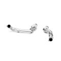 Armytrix Downpipe avec cat. - BMW M2 G87