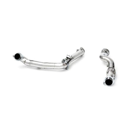 Armytrix Downpipe sans cat. - BMW M2 G87