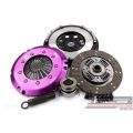 Xtreme Performance Kit embrayage avec volant moteur Stage 1 - Lotus Exige / Evora V6