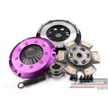 Xtreme Performance Kit embrayage avec volant moteur Stage 2R - Lotus Exige / Evora V6
