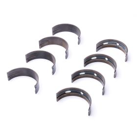 Jeu de coussinets principal ACL Race Series pour Nissan VQ35DE - 350Z (Z33)
