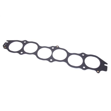 Joint d'étanchéité inférieur du collecteur d'admission Nissan OEM - 350Z VQ35DE