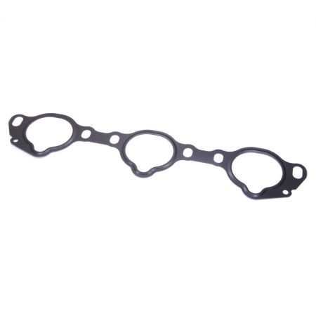 Joint d'étanchéité entre collecteur d'amission et culasses Nissan OEM - 350Z VQ35DE