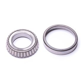 Roulement latéral du différentiel Nissan OEM - 350Z / 370Z