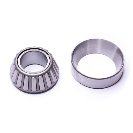 Roulement arrière de pignon du différentiel Nissan OEM - 350Z / 370Z