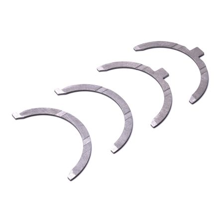 Paliers de butée ACL Race Series pour Nissan VQ35DE - 350Z (Z33)