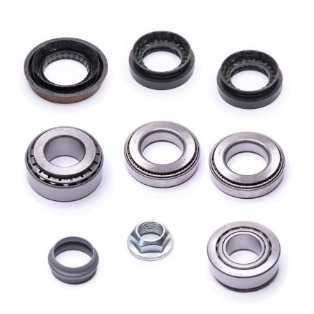 Pack pour remise à neuf du différentiel Nissan 350Z / 370Z