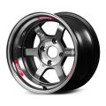 Volk Racing TE37V-PRO