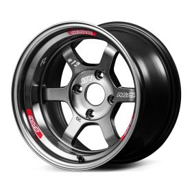 Volk Racing TE37V-PRO