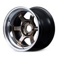 Volk Racing TE37V spec-SR