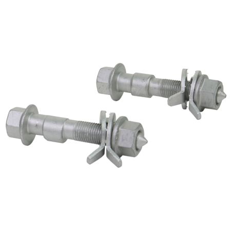 Whiteline boulons de réglage du carrossage avant - Kit 12mm