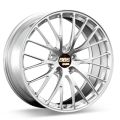 BBS RZ-D Forged 1-piece wheel