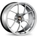 BBS RI-D Forged 1-piece wheel