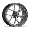 BBS FI-R Forged 1-piece wheel
