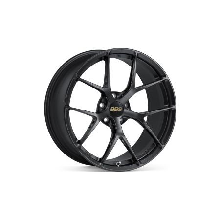BBS FI-R Forged 1-piece wheel