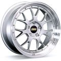 BBS LM-R Forged 2-piece wheel