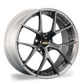 BBS RI-S Forged 2-piece wheel