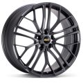 BBS RE-X Forged 1-piece wheel